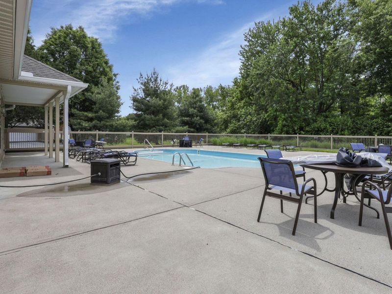 110 Green Lane , Pickerington, OH 43147 Photo 46