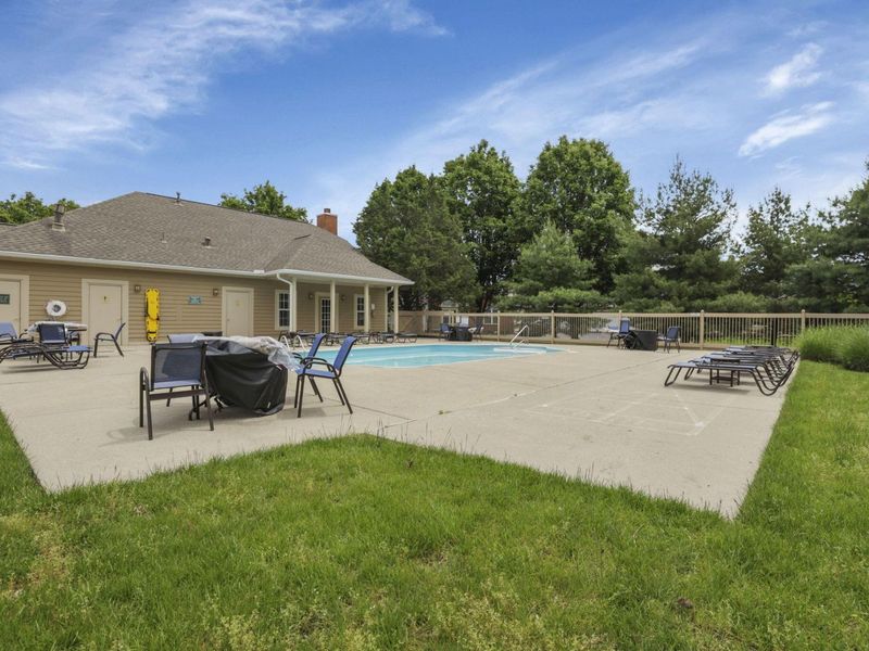 110 Green Lane , Pickerington, OH 43147 Photo 47