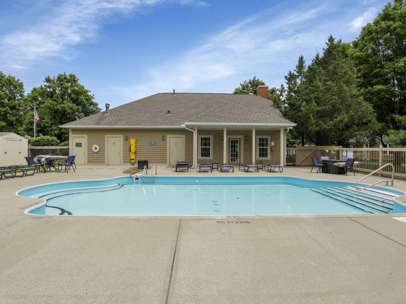 110 Green Lane , Pickerington, OH 43147 Photo 48
