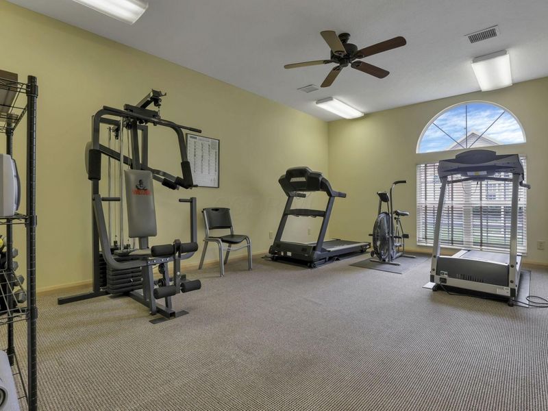 110 Green Lane , Pickerington, OH 43147 Photo 49