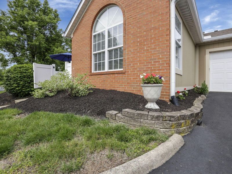 110 Green Lane , Pickerington, OH 43147 Photo 5