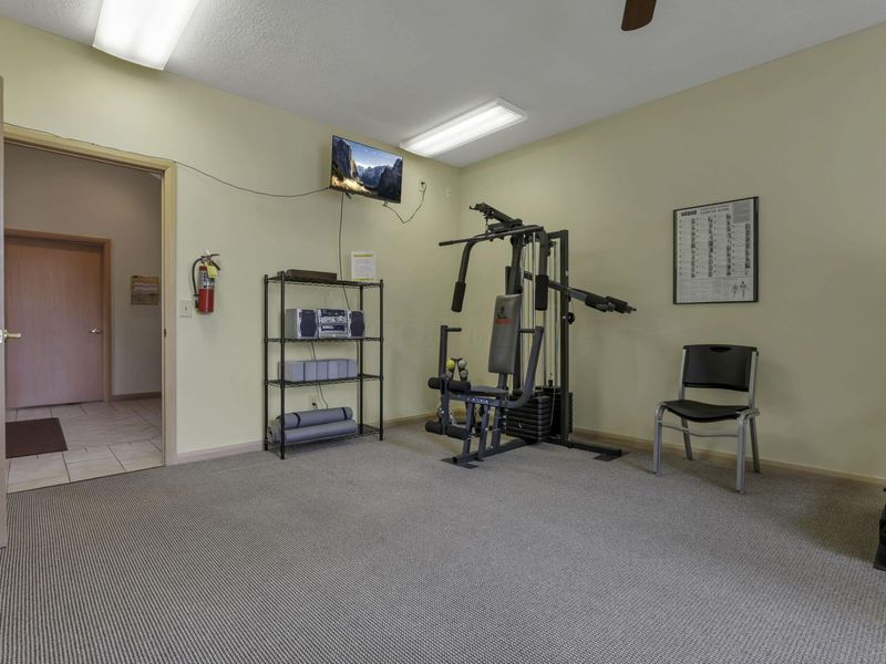 110 Green Lane , Pickerington, OH 43147 Photo 50