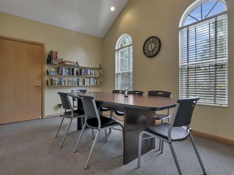 110 Green Lane , Pickerington, OH 43147 Photo 51