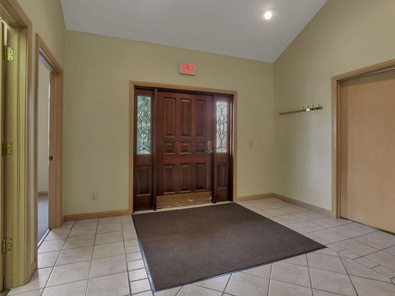 110 Green Lane , Pickerington, OH 43147 Photo 53