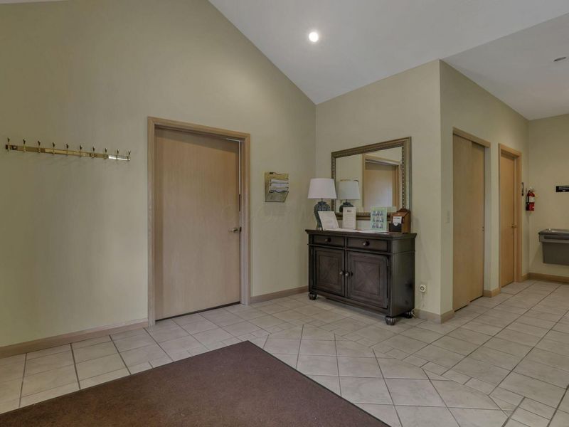 110 Green Lane , Pickerington, OH 43147 Photo 54