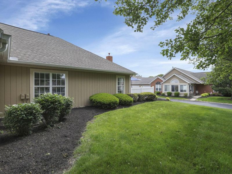 110 Green Lane , Pickerington, OH 43147 Photo 55