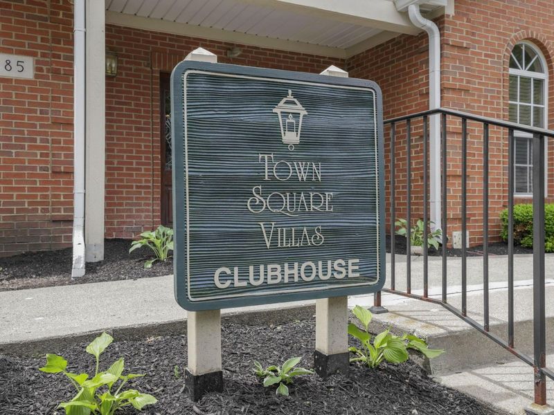 110 Green Lane , Pickerington, OH 43147 Photo 56