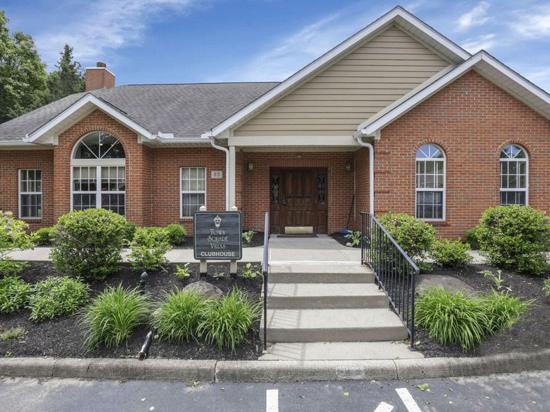 110 Green Lane , Pickerington, OH 43147 Photo 57