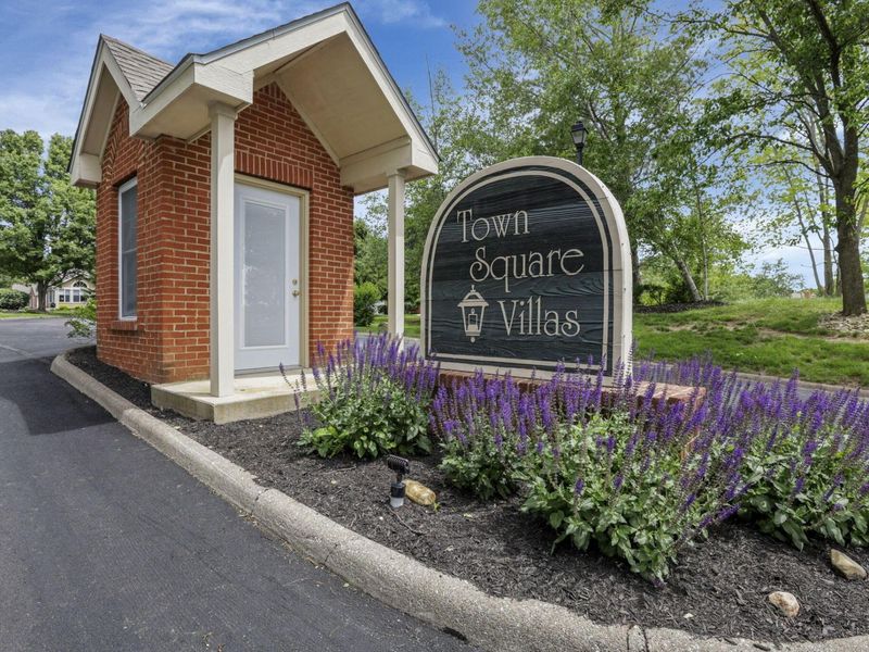 110 Green Lane , Pickerington, OH 43147 Photo 58