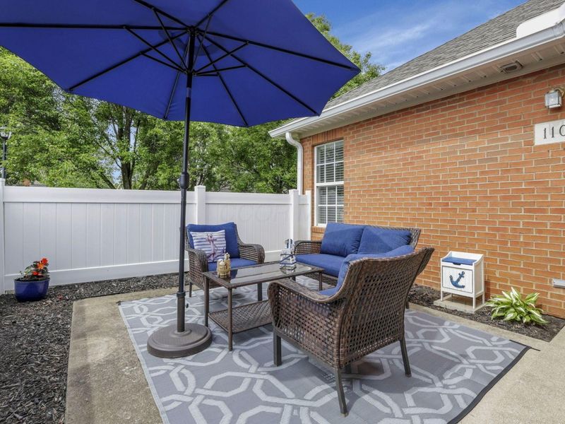 110 Green Lane , Pickerington, OH 43147 Photo 6