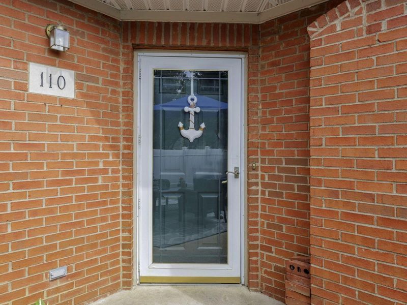 110 Green Lane , Pickerington, OH 43147 Photo 8