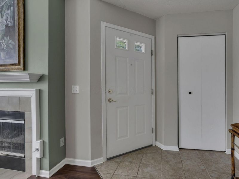 110 Green Lane , Pickerington, OH 43147 Photo 9