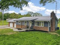 home photo