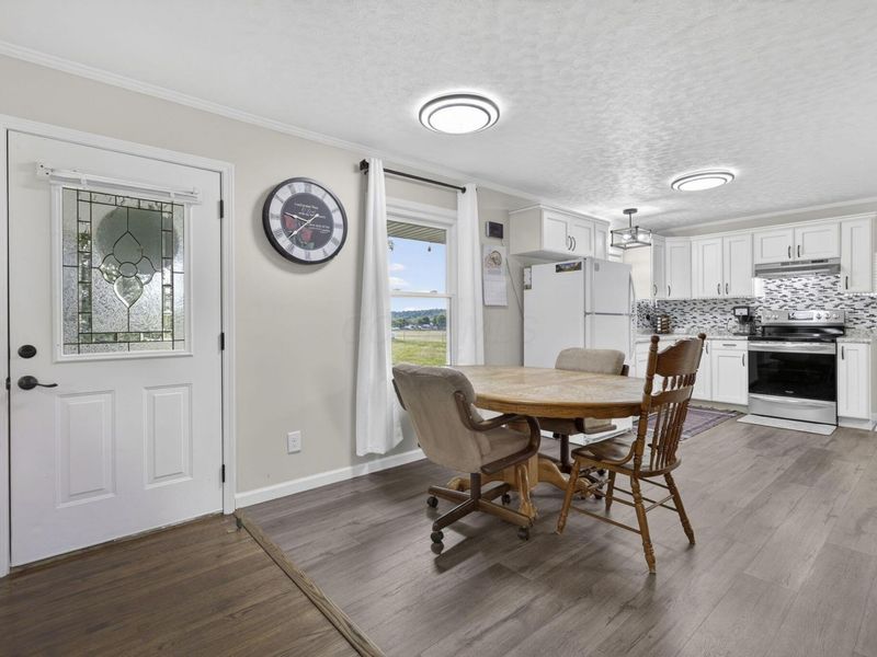 561 County Line Road NE, Bremen, OH 43107 Photo 11