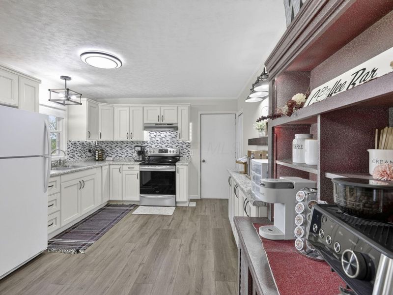 561 County Line Road NE, Bremen, OH 43107 Photo 12