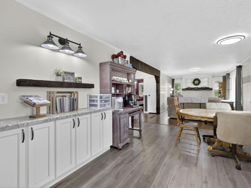 561 County Line Road NE, Bremen, OH 43107 Photo 15