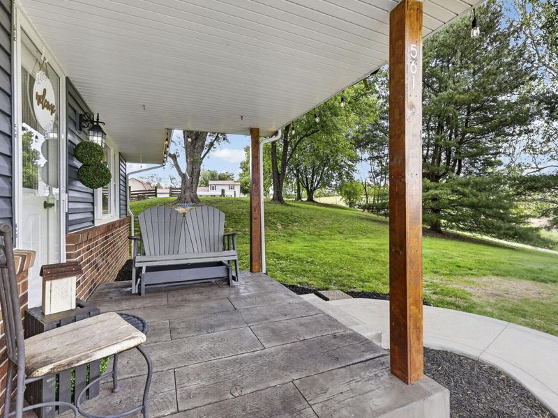 561 County Line Road NE, Bremen, OH 43107 Photo 3