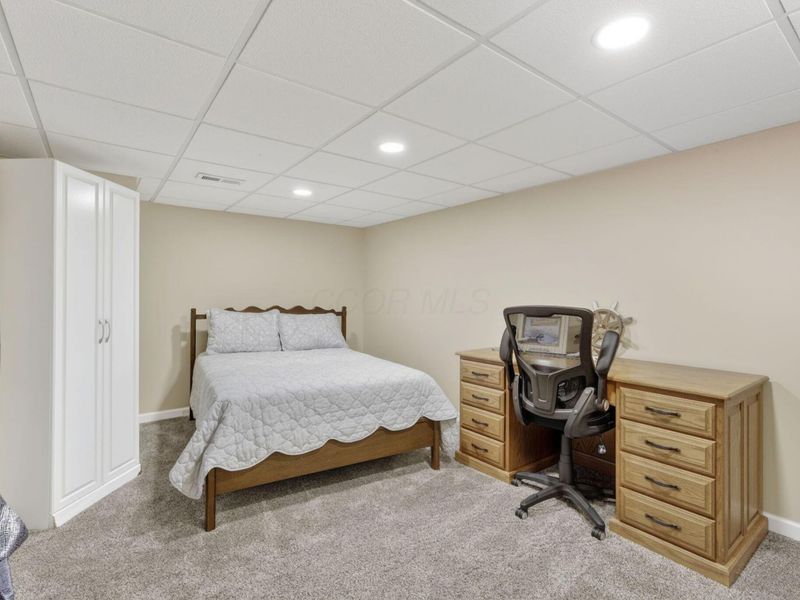 561 County Line Road NE, Bremen, OH 43107 Photo 37