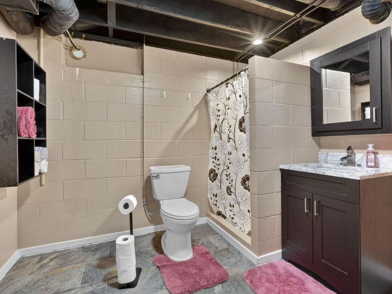 561 County Line Road NE, Bremen, OH 43107 Photo 41