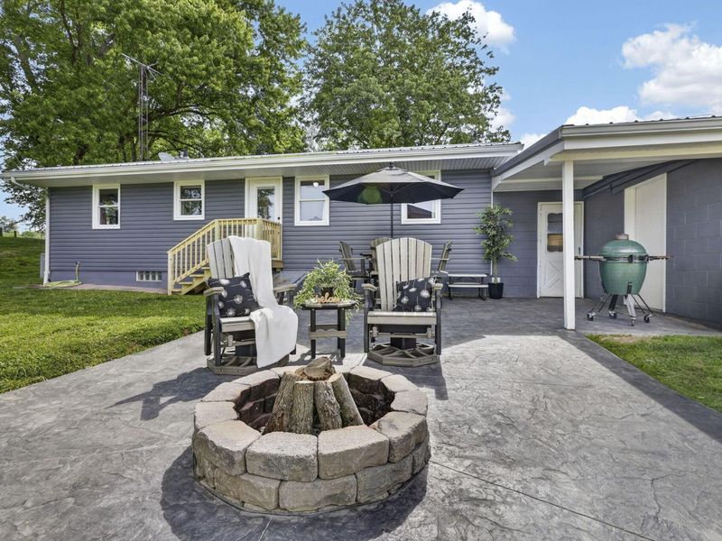 561 County Line Road NE, Bremen, OH 43107 Photo 42