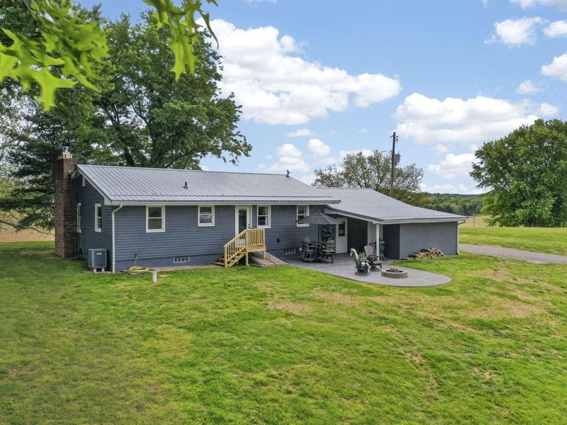 561 County Line Road NE, Bremen, OH 43107 Photo 43