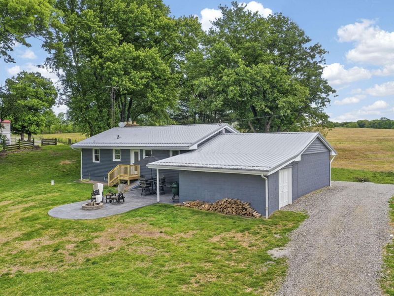 561 County Line Road NE, Bremen, OH 43107 Photo 44