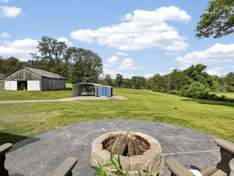561 County Line Road NE, Bremen, OH 43107 Photo 45
