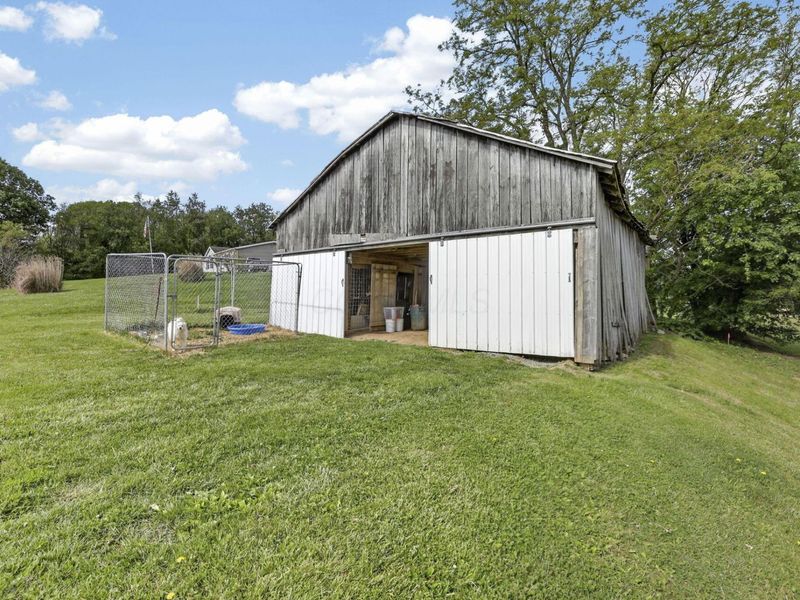 561 County Line Road NE, Bremen, OH 43107 Photo 48
