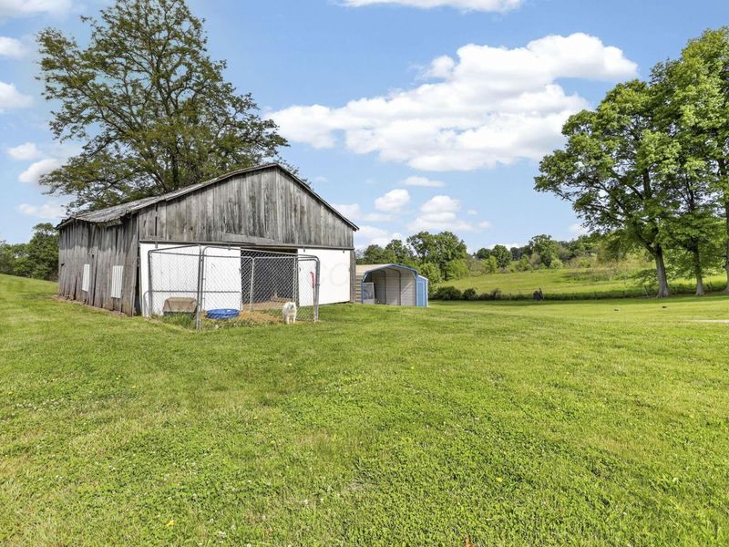 561 County Line Road NE, Bremen, OH 43107 Photo 49