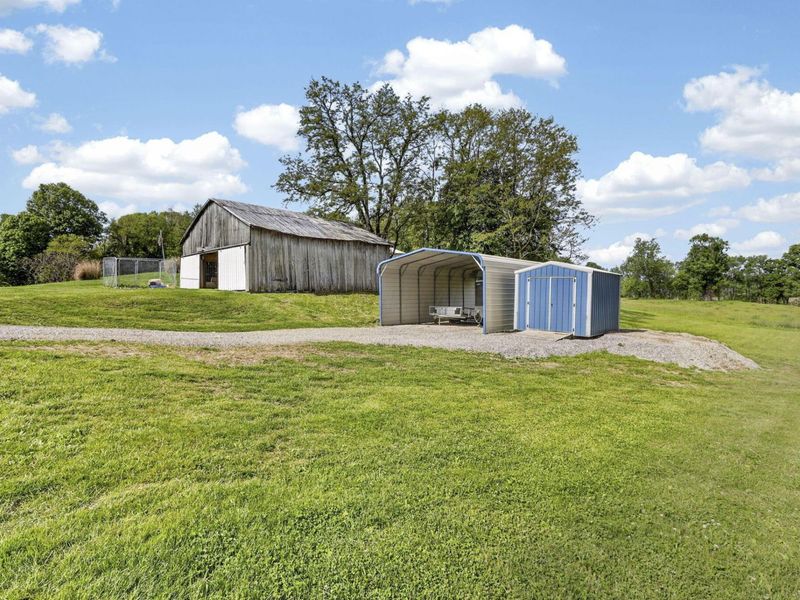 561 County Line Road NE, Bremen, OH 43107 Photo 50