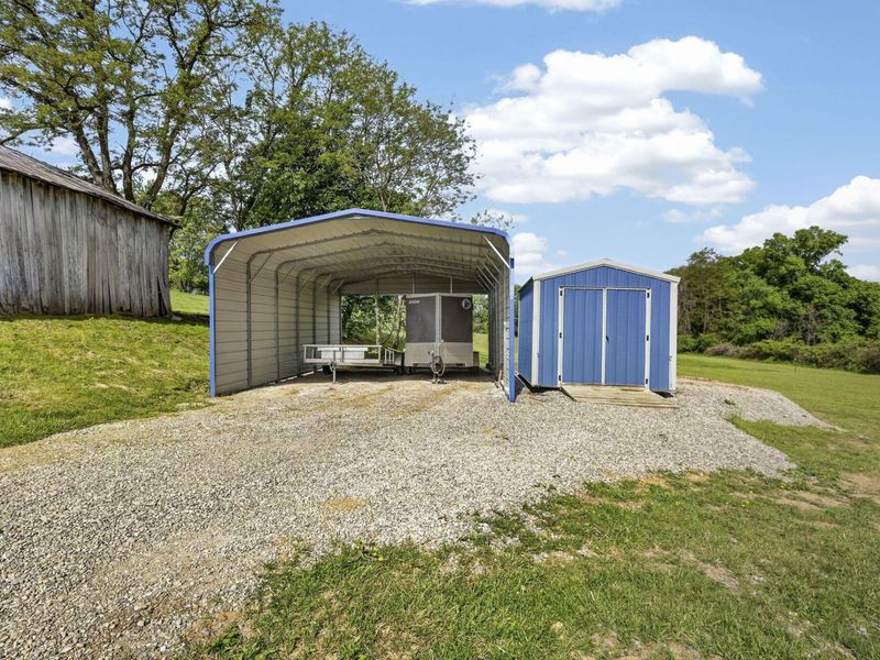 561 County Line Road NE, Bremen, OH 43107 Photo 52