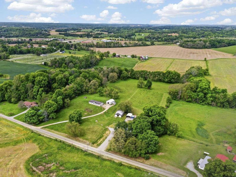 561 County Line Road NE, Bremen, OH 43107 Photo 53