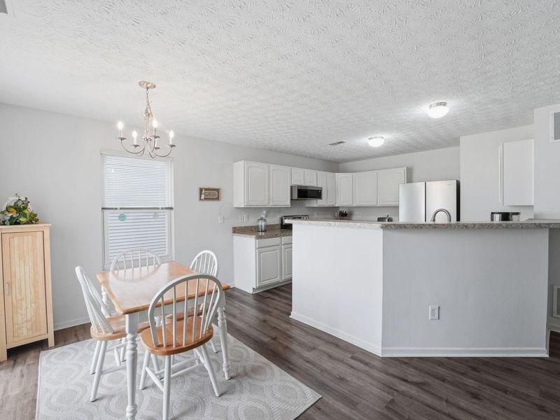 7825 Chicroy Street, Unit 320, Blacklick, OH 43004 Photo 12