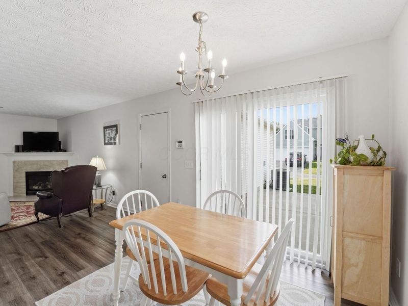 7825 Chicroy Street, Unit 320, Blacklick, OH 43004 Photo 13