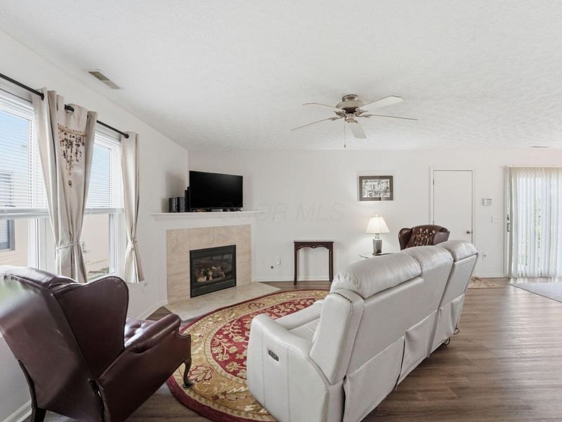 7825 Chicroy Street, Unit 320, Blacklick, OH 43004 Photo 14
