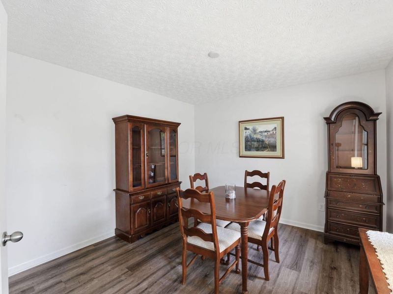 7825 Chicroy Street, Unit 320, Blacklick, OH 43004 Photo 16