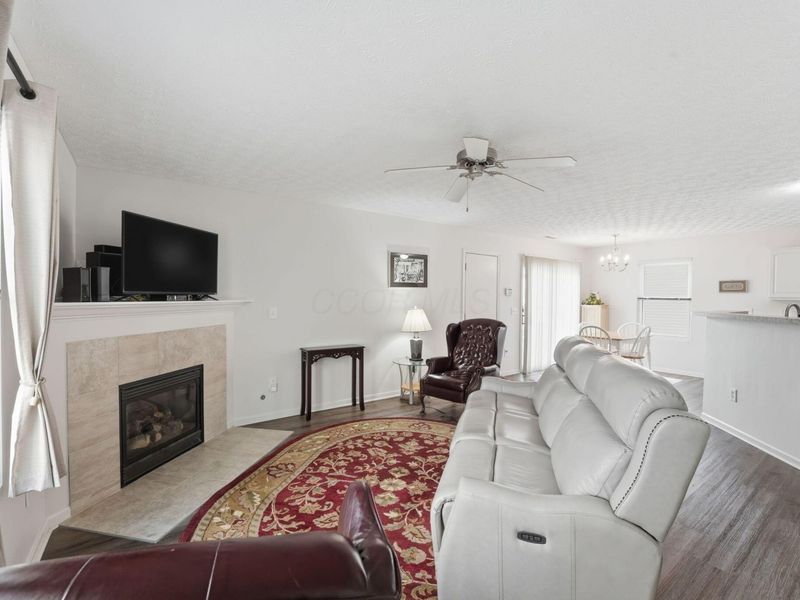 7825 Chicroy Street, Unit 320, Blacklick, OH 43004 Photo 18