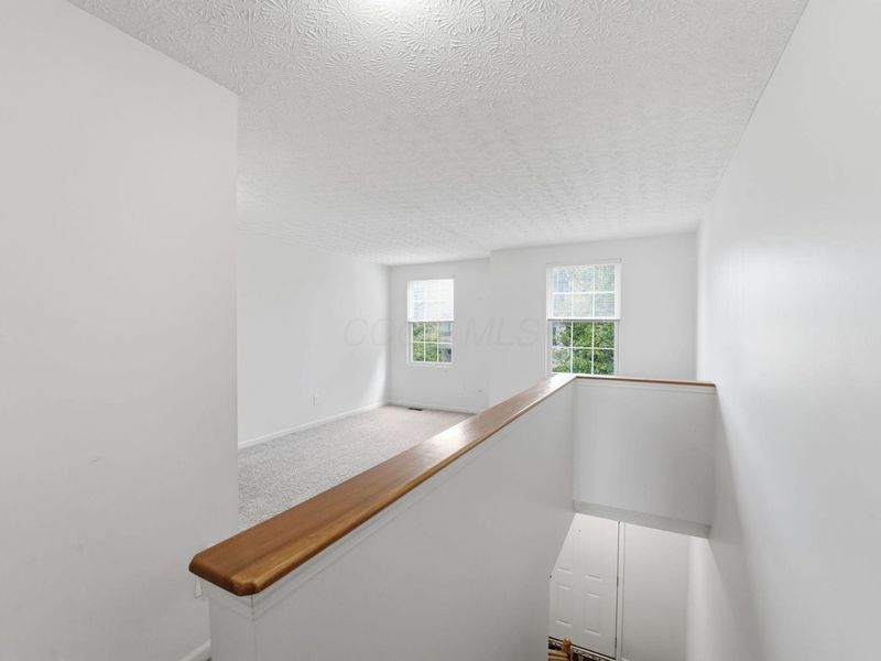 7825 Chicroy Street, Unit 320, Blacklick, OH 43004 Photo 19