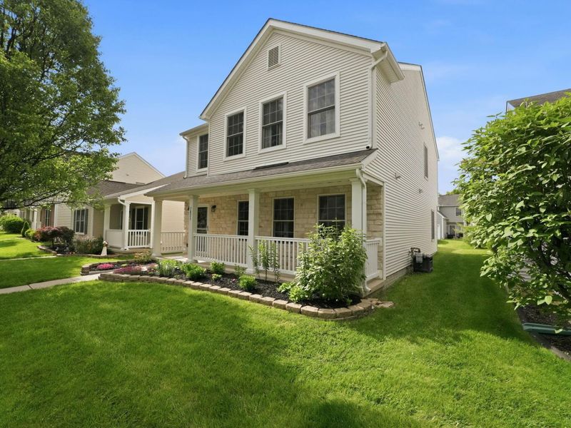 7825 Chicroy Street, Unit 320, Blacklick, OH 43004 Photo 2