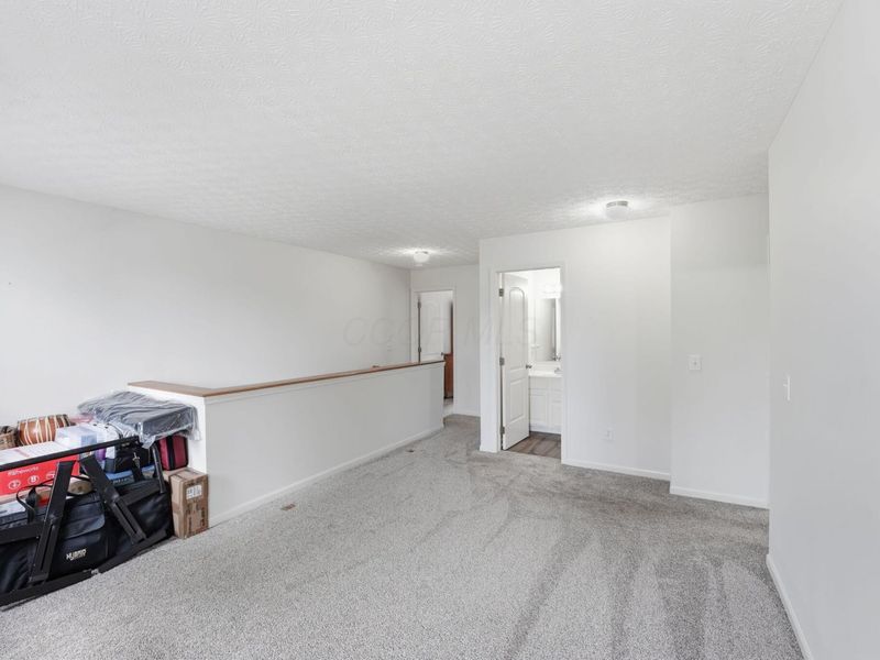 7825 Chicroy Street, Unit 320, Blacklick, OH 43004 Photo 21