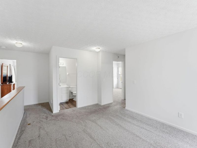 7825 Chicroy Street, Unit 320, Blacklick, OH 43004 Photo 22