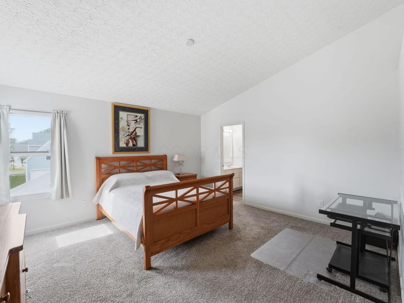 7825 Chicroy Street, Unit 320, Blacklick, OH 43004 Photo 23