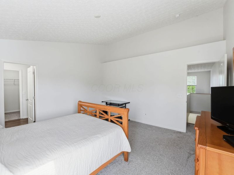 7825 Chicroy Street, Unit 320, Blacklick, OH 43004 Photo 24