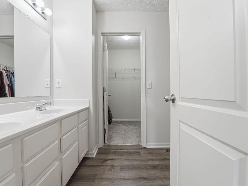 7825 Chicroy Street, Unit 320, Blacklick, OH 43004 Photo 27