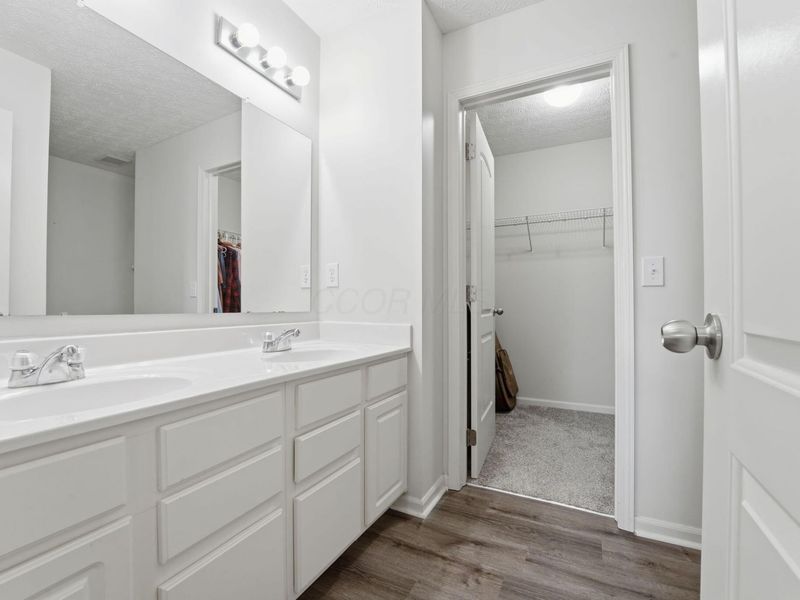 7825 Chicroy Street, Unit 320, Blacklick, OH 43004 Photo 29