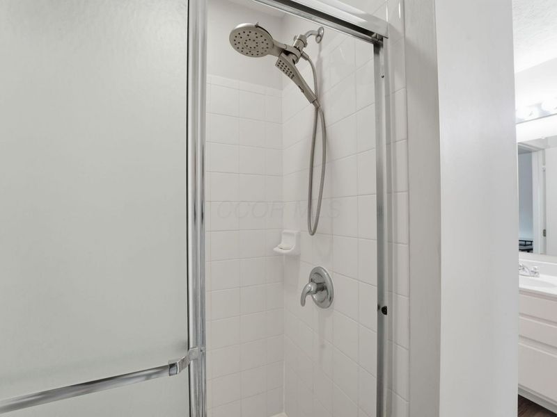 7825 Chicroy Street, Unit 320, Blacklick, OH 43004 Photo 30