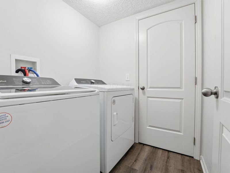 7825 Chicroy Street, Unit 320, Blacklick, OH 43004 Photo 31