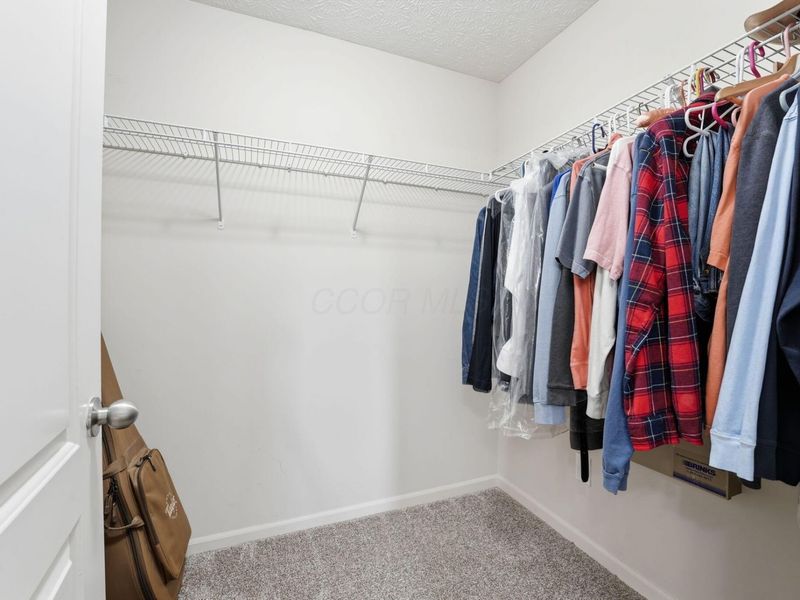 7825 Chicroy Street, Unit 320, Blacklick, OH 43004 Photo 32