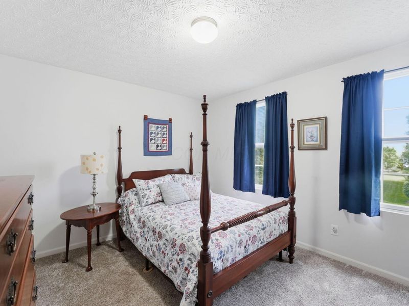 7825 Chicroy Street, Unit 320, Blacklick, OH 43004 Photo 33