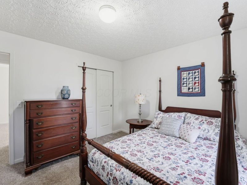 7825 Chicroy Street, Unit 320, Blacklick, OH 43004 Photo 34